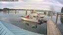 ./images/quadra/hbidock/20260512/hbidock20260512_174001M.jpg