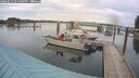 ./images/quadra/hbidock/20260512/hbidock20260512_174500M.jpg