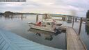 ./images/quadra/hbidock/20260512/hbidock20260512_174501M.jpg