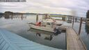 ./images/quadra/hbidock/20260512/hbidock20260512_175002M.jpg