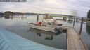 ./images/quadra/hbidock/20260512/hbidock20260512_175501M.jpg