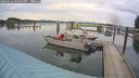 ./images/quadra/hbidock/20260512/hbidock20260512_180501M.jpg