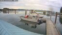 ./images/quadra/hbidock/20260512/hbidock20260512_181000M.jpg