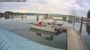 ./images/quadra/hbidock/20260512/hbidock20260512_181500M.jpg