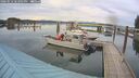 ./images/quadra/hbidock/20260512/hbidock20260512_182001M.jpg