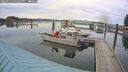 ./images/quadra/hbidock/20260512/hbidock20260512_182502M.jpg