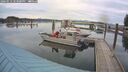 ./images/quadra/hbidock/20260512/hbidock20260512_183001M.jpg