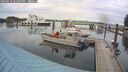 ./images/quadra/hbidock/20260512/hbidock20260512_183501M.jpg