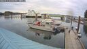 ./images/quadra/hbidock/20260512/hbidock20260512_184001M.jpg