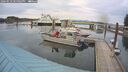 ./images/quadra/hbidock/20260512/hbidock20260512_184501M.jpg