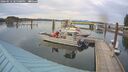 ./images/quadra/hbidock/20260512/hbidock20260512_185501M.jpg