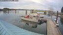 ./images/quadra/hbidock/20260512/hbidock20260512_190001M.jpg