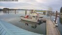 ./images/quadra/hbidock/20260512/hbidock20260512_190500M.jpg