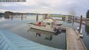 ./images/quadra/hbidock/20260512/hbidock20260512_191000M.jpg