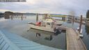 ./images/quadra/hbidock/20260512/hbidock20260512_191500M.jpg