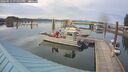./images/quadra/hbidock/20260512/hbidock20260512_192000M.jpg
