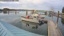 ./images/quadra/hbidock/20260512/hbidock20260512_192501M.jpg