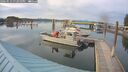 ./images/quadra/hbidock/20260512/hbidock20260512_193000M.jpg