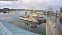 ./images/quadra/hbidock/20260512/hbidock20260512_193001M.jpg