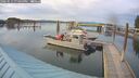 ./images/quadra/hbidock/20260512/hbidock20260512_193500M.jpg