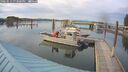 ./images/quadra/hbidock/20260512/hbidock20260512_193501M.jpg