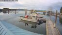 ./images/quadra/hbidock/20260512/hbidock20260512_194000M.jpg