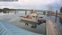 ./images/quadra/hbidock/20260512/hbidock20260512_194500M.jpg