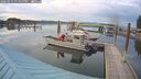 ./images/quadra/hbidock/20260512/hbidock20260512_195000M.jpg