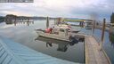 ./images/quadra/hbidock/20260512/hbidock20260512_195500M.jpg