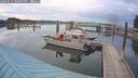 ./images/quadra/hbidock/20260512/hbidock20260512_200001M.jpg