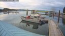 ./images/quadra/hbidock/20260512/hbidock20260512_200501M.jpg
