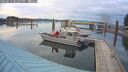 ./images/quadra/hbidock/20260512/hbidock20260512_201001M.jpg