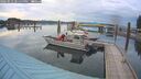 ./images/quadra/hbidock/20260512/hbidock20260512_201500M.jpg