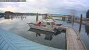 ./images/quadra/hbidock/20260512/hbidock20260512_201502M.jpg