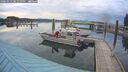 ./images/quadra/hbidock/20260512/hbidock20260512_202000M.jpg