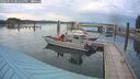 ./images/quadra/hbidock/20260512/hbidock20260512_202500M.jpg