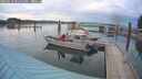 ./images/quadra/hbidock/20260512/hbidock20260512_202501M.jpg