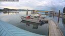 ./images/quadra/hbidock/20260512/hbidock20260512_203001M.jpg
