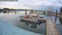 ./images/quadra/hbidock/20260512/hbidock20260512_203500M.jpg