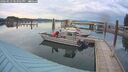 ./images/quadra/hbidock/20260512/hbidock20260512_203501M.jpg