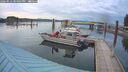 ./images/quadra/hbidock/20260512/hbidock20260512_204001M.jpg