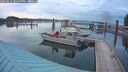 ./images/quadra/hbidock/20260512/hbidock20260512_204500M.jpg