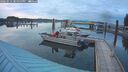 ./images/quadra/hbidock/20260512/hbidock20260512_205000M.jpg