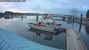 ./images/quadra/hbidock/20260512/hbidock20260512_205001M.jpg