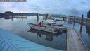 ./images/quadra/hbidock/20260512/hbidock20260512_205501M.jpg