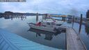 ./images/quadra/hbidock/20260512/hbidock20260512_210002M.jpg