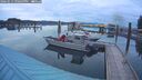 ./images/quadra/hbidock/20260512/hbidock20260512_210500M.jpg