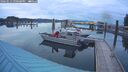 ./images/quadra/hbidock/20260512/hbidock20260512_210501M.jpg