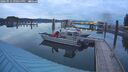 ./images/quadra/hbidock/20260512/hbidock20260512_211000M.jpg