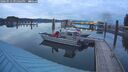 ./images/quadra/hbidock/20260512/hbidock20260512_211001M.jpg